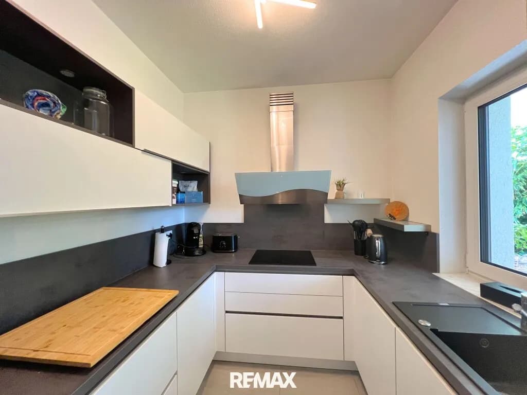 3-Zimmer-Wohnung kaufen in Braunau am Inn – 74 m², € 238.000 – Bild 4 von 20