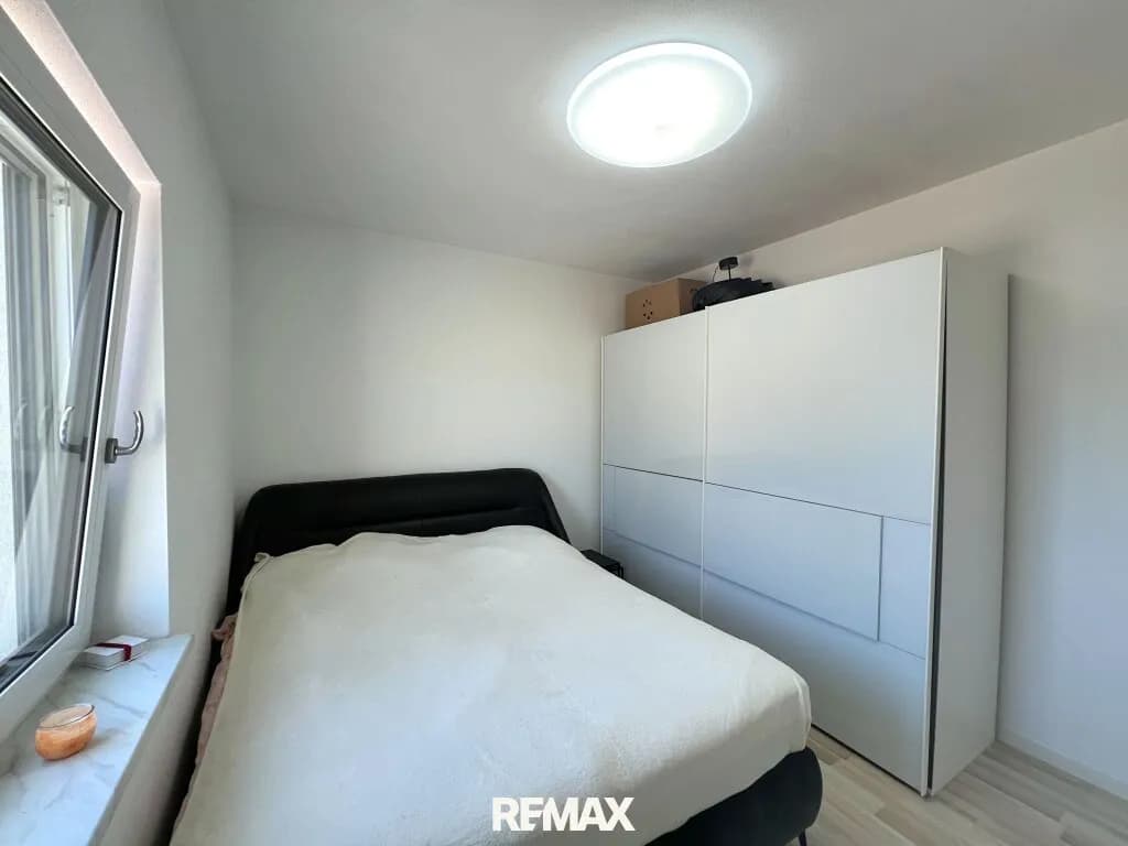 3-Zimmer-Wohnung kaufen in Braunau am Inn – 74 m², € 238.000 – Bild 7 von 20