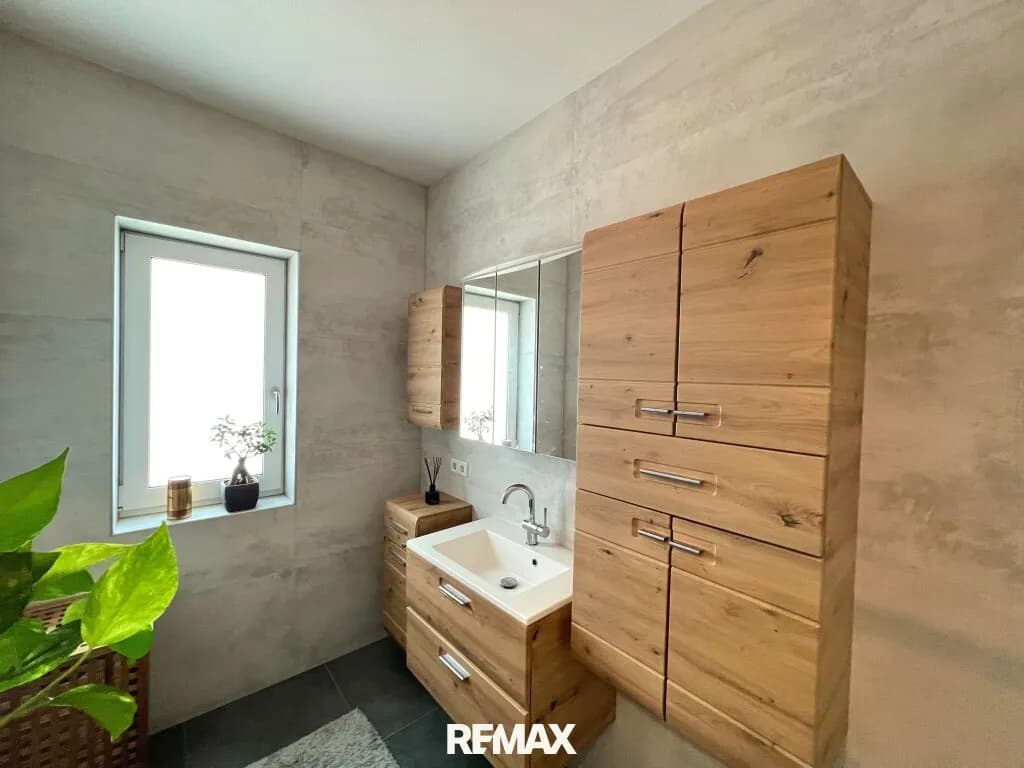 3-Zimmer-Wohnung kaufen in Braunau am Inn – 74 m², € 238.000 – Bild 8 von 20