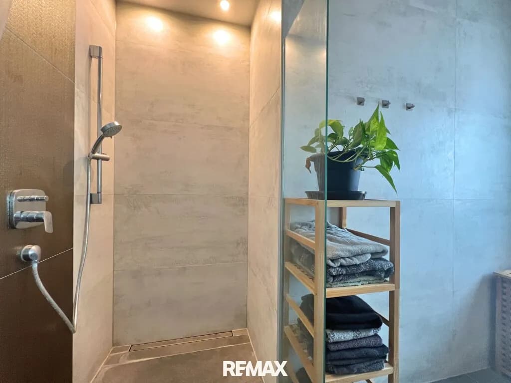 3-Zimmer-Wohnung kaufen in Braunau am Inn – 74 m², € 238.000 – Bild 9 von 20