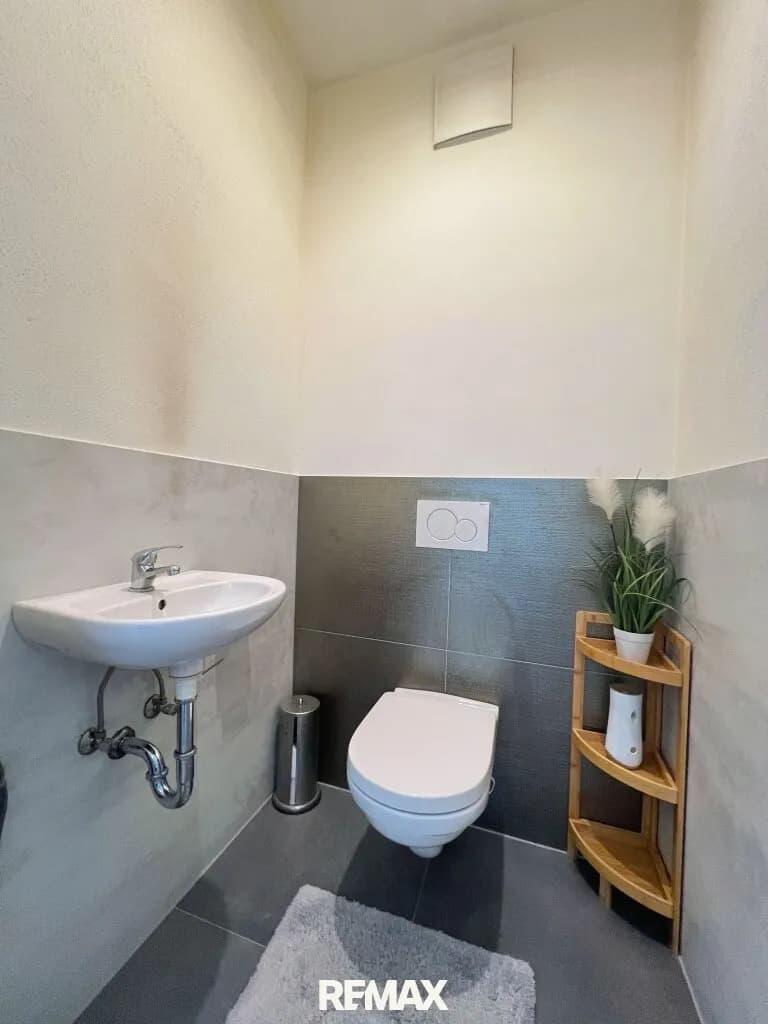3-Zimmer-Wohnung kaufen in Braunau am Inn – 74 m², € 238.000 – Bild 10 von 20