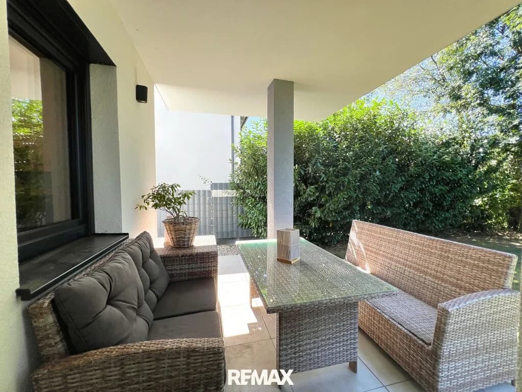 3-Zimmer-Wohnung kaufen in Braunau am Inn – 74 m², € 238.000 – Bild 11 von 20