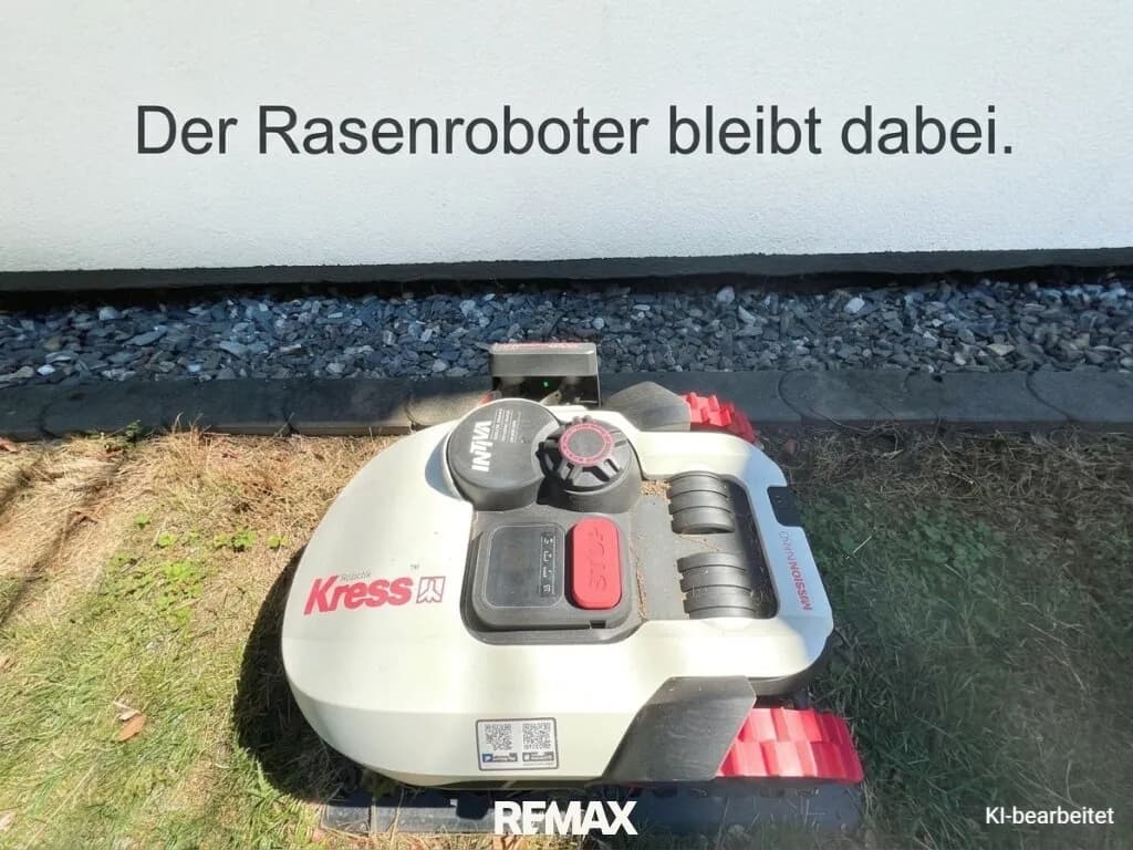 3-Zimmer-Wohnung kaufen in Braunau am Inn – 74 m², € 238.000 – Bild 14 von 20