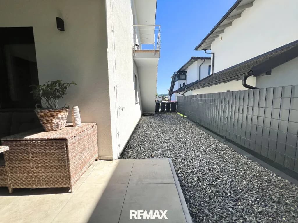 3-Zimmer-Wohnung kaufen in Braunau am Inn – 74 m², € 238.000 – Bild 15 von 20
