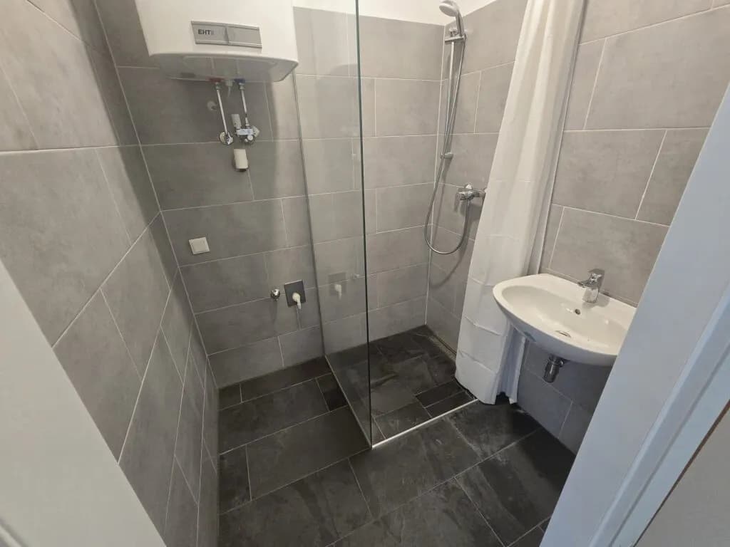 1-Zimmer-Wohnung kaufen in Gmünd – 37,13 m², € 85.399 – Bild 3 von 16