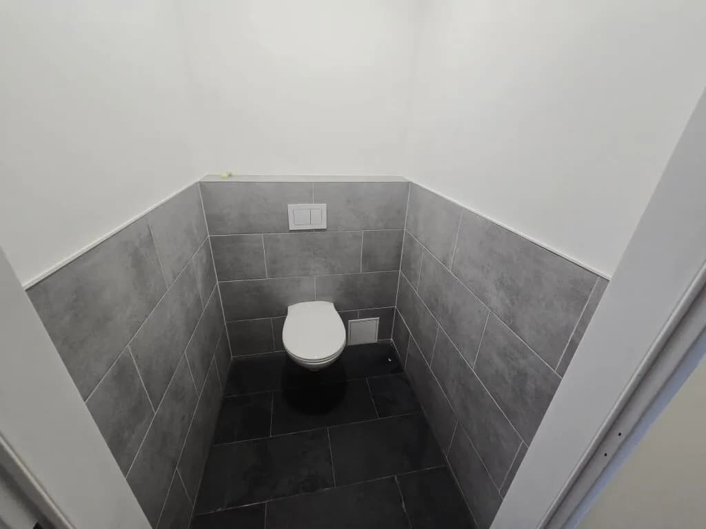 1-Zimmer-Wohnung kaufen in Gmünd – 37,13 m², € 85.399 – Bild 4 von 16