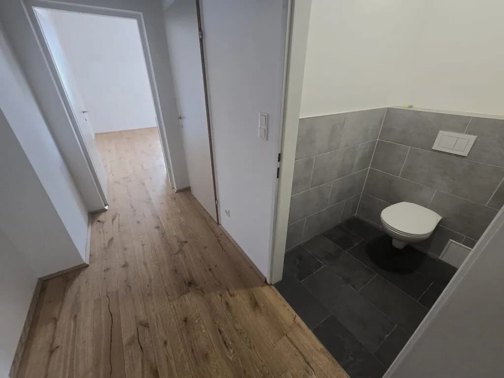 1-Zimmer-Wohnung kaufen in Gmünd – 37,13 m², € 85.399 – Bild 5 von 16