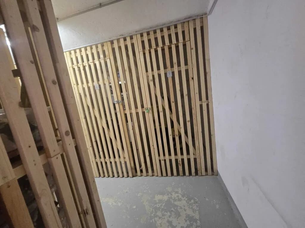 1-Zimmer-Wohnung kaufen in Gmünd – 37,13 m², € 85.399 – Bild 13 von 16