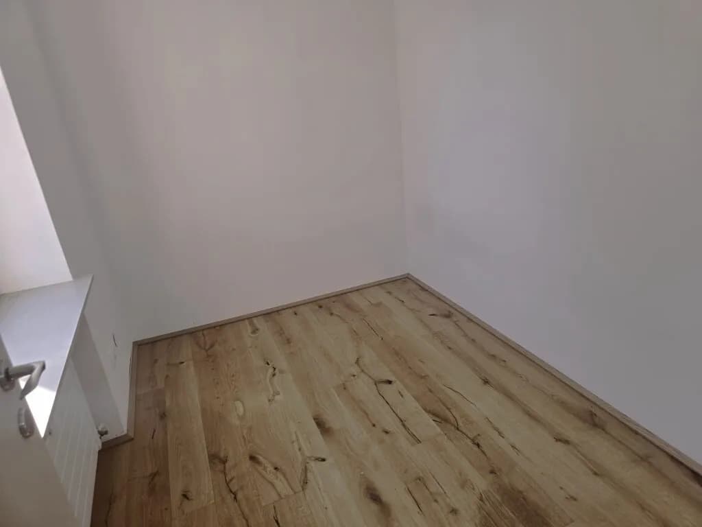 1-Zimmer-Wohnung kaufen in Gmünd – 37,13 m², € 85.399 – Bild 16 von 16