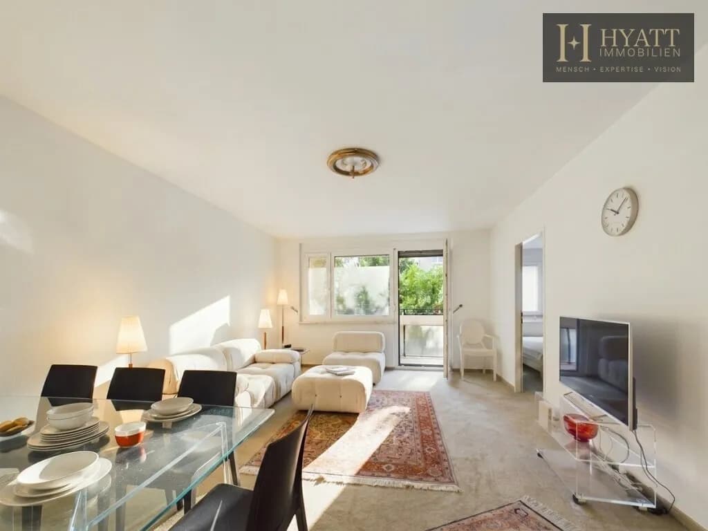 4-Zimmer-Wohnung kaufen in Wien – 73,25 m², € 462.000