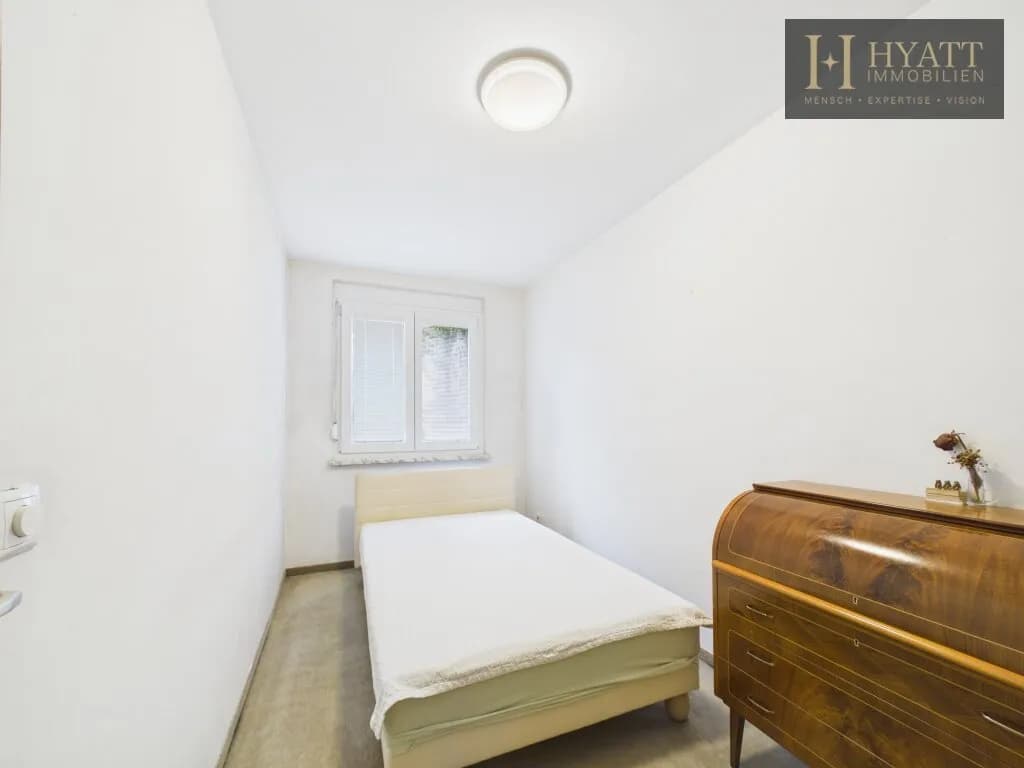 4-Zimmer-Wohnung kaufen in Wien – 73,25 m², € 462.000 – Bild 6 von 16