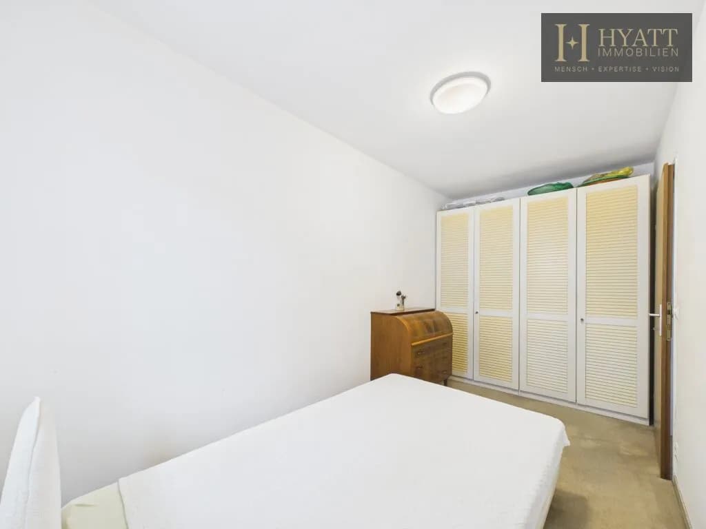 4-Zimmer-Wohnung kaufen in Wien – 73,25 m², € 462.000 – Bild 7 von 16