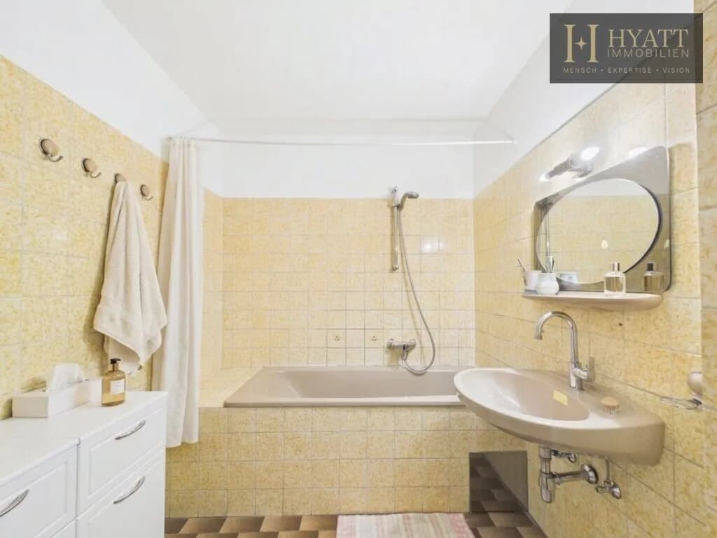 4-Zimmer-Wohnung kaufen in Wien – 73,25 m², € 462.000 – Bild 8 von 16