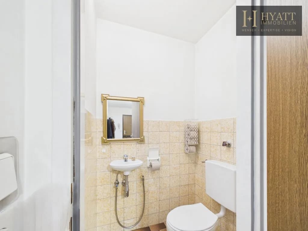 4-Zimmer-Wohnung kaufen in Wien – 73,25 m², € 462.000 – Bild 11 von 16