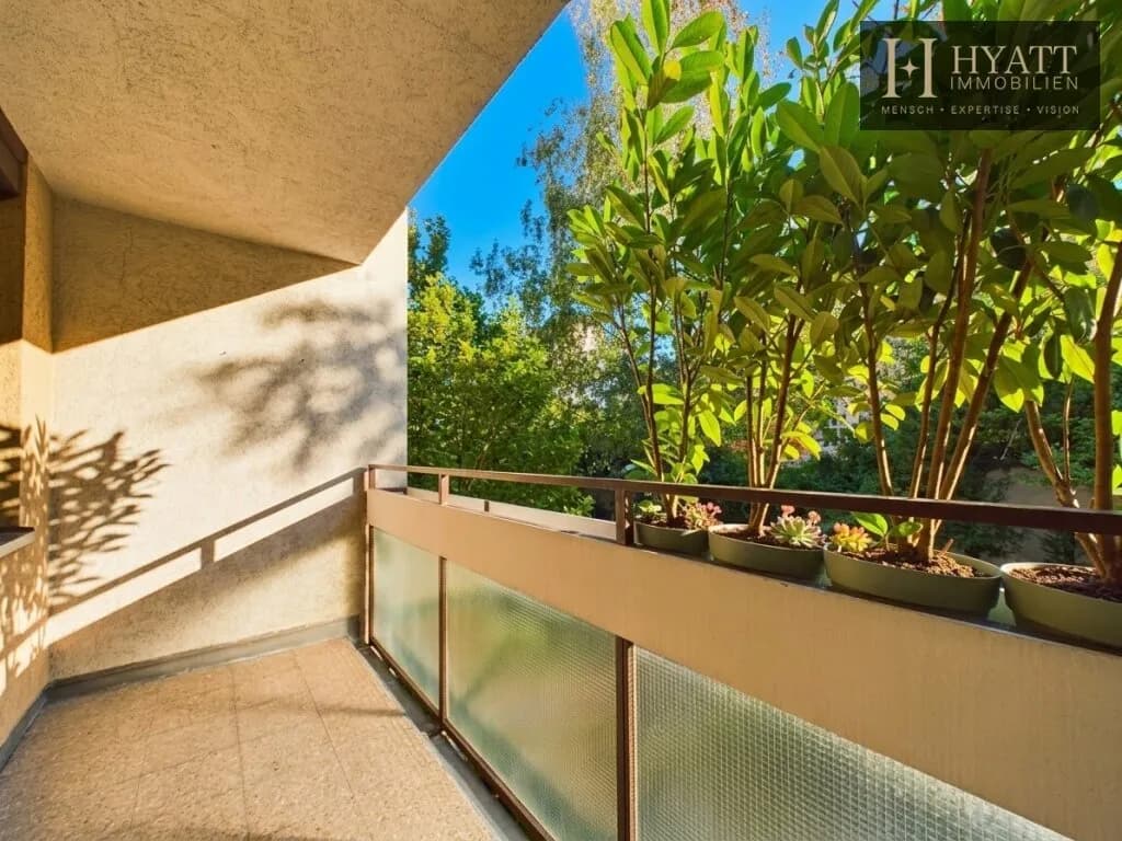 4-Zimmer-Wohnung kaufen in Wien – 73,25 m², € 462.000 – Bild 12 von 16