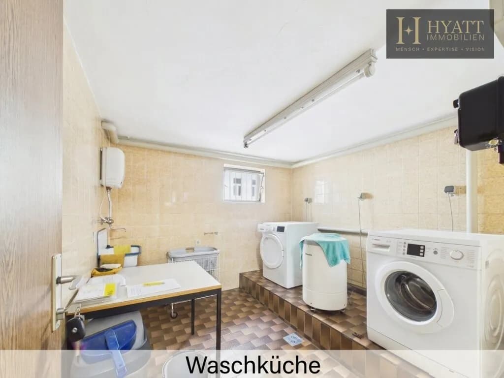 4-Zimmer-Wohnung kaufen in Wien – 73,25 m², € 462.000 – Bild 14 von 16