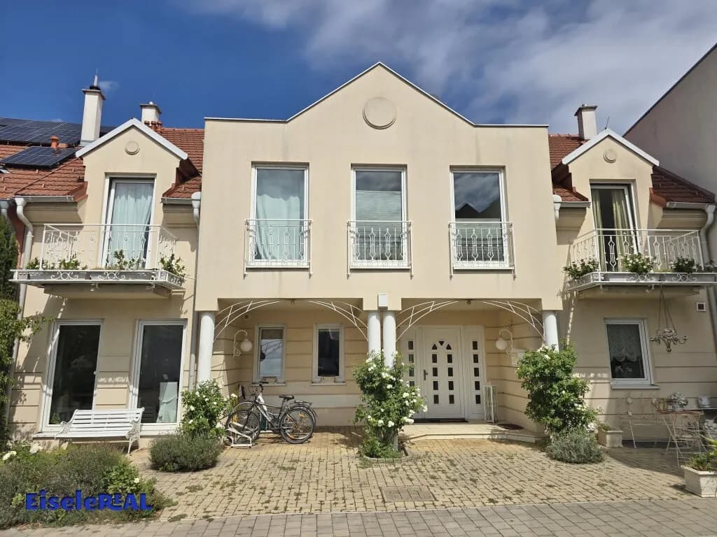 10-Zimmer-Immobilie kaufen in Mödling – 311 m², € 1.349.000 – Bild 2 von 51