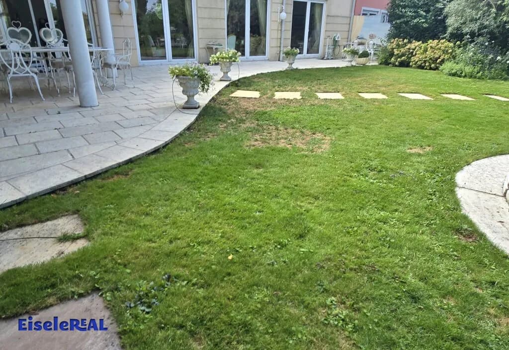 10-Zimmer-Immobilie kaufen in Mödling – 311 m², € 1.349.000 – Bild 6 von 51