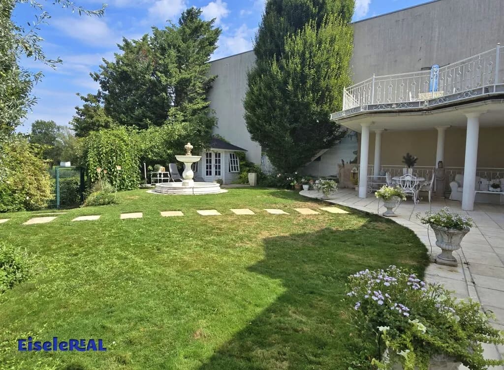 10-Zimmer-Immobilie kaufen in Mödling – 311 m², € 1.349.000 – Bild 8 von 51