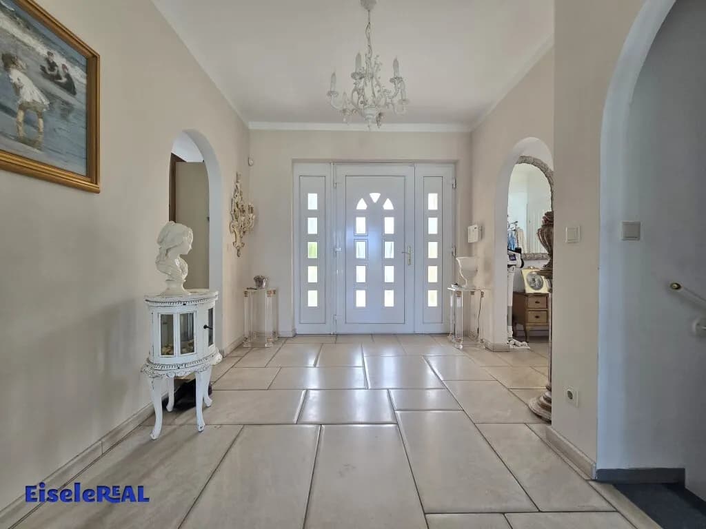 10-Zimmer-Immobilie kaufen in Mödling – 311 m², € 1.349.000 – Bild 9 von 51