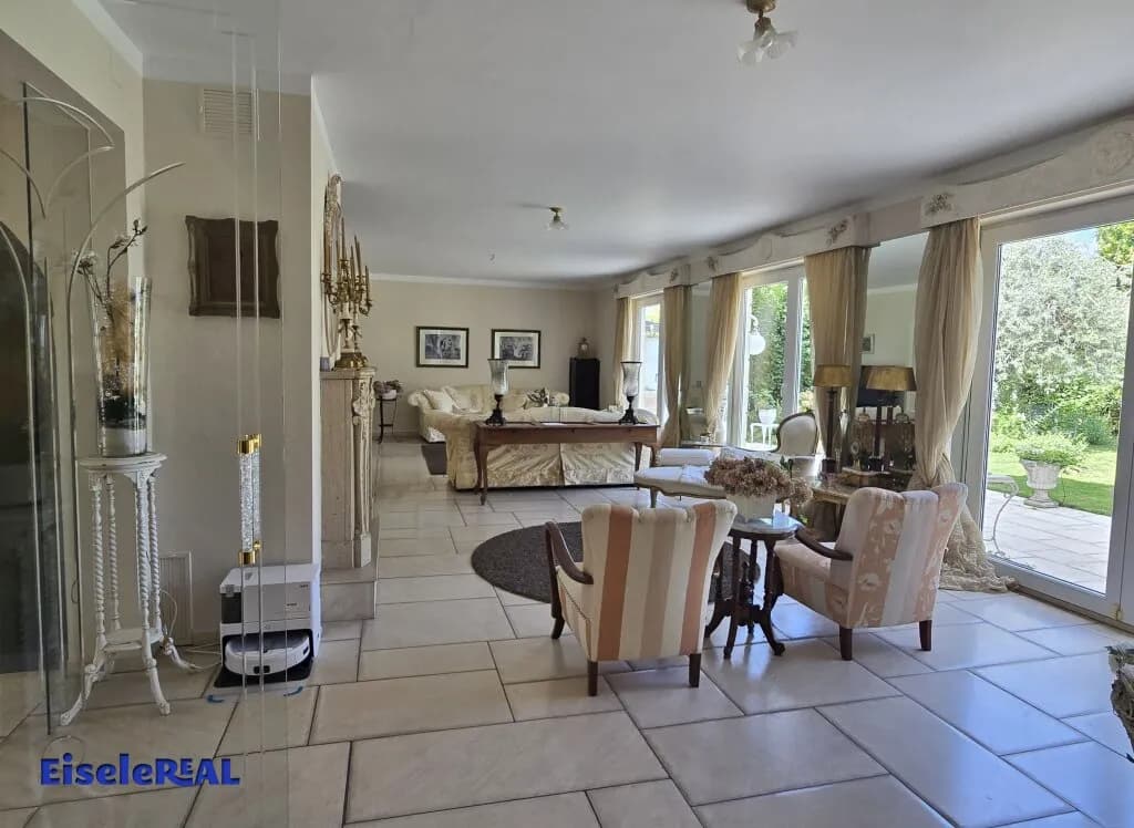 10-Zimmer-Immobilie kaufen in Mödling – 311 m², € 1.349.000 – Bild 10 von 51