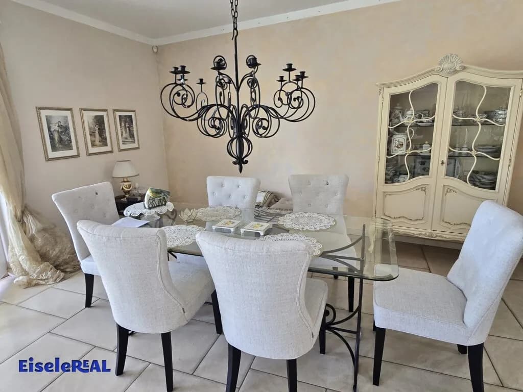 10-Zimmer-Immobilie kaufen in Mödling – 311 m², € 1.349.000 – Bild 11 von 51