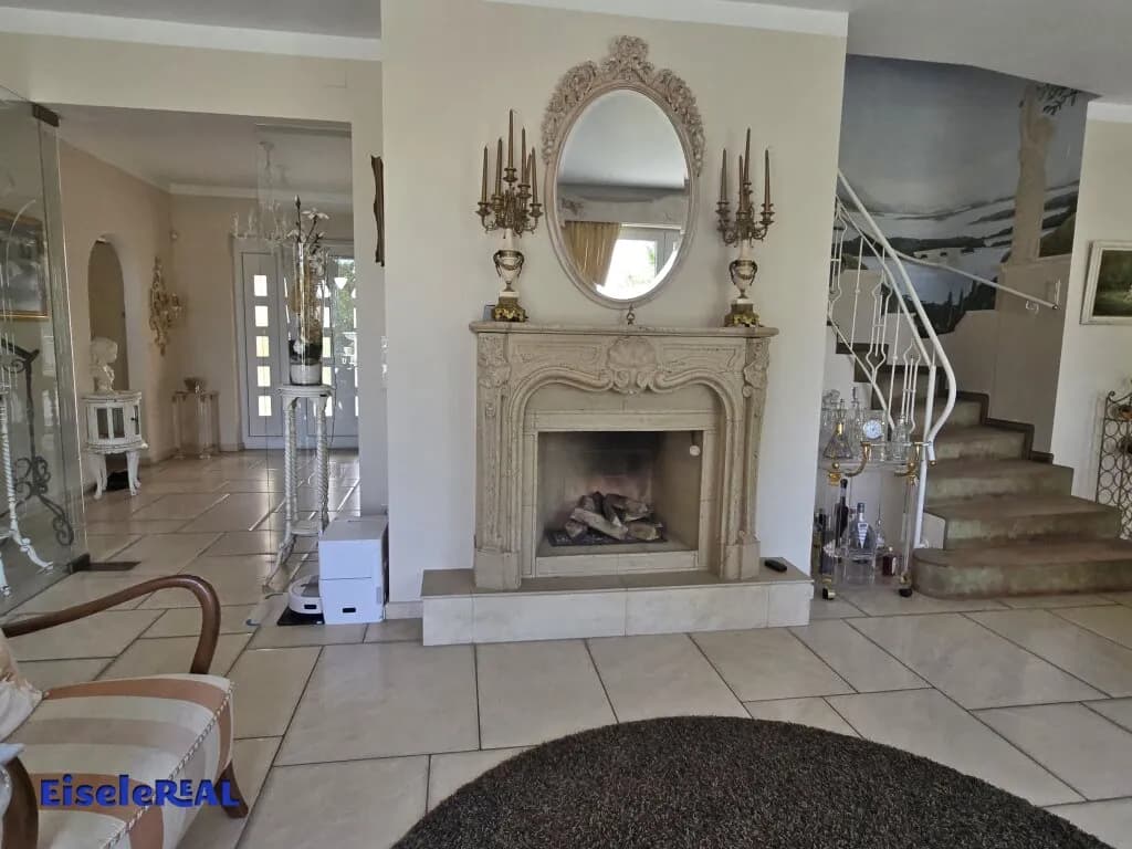 10-Zimmer-Immobilie kaufen in Mödling – 311 m², € 1.349.000 – Bild 13 von 51