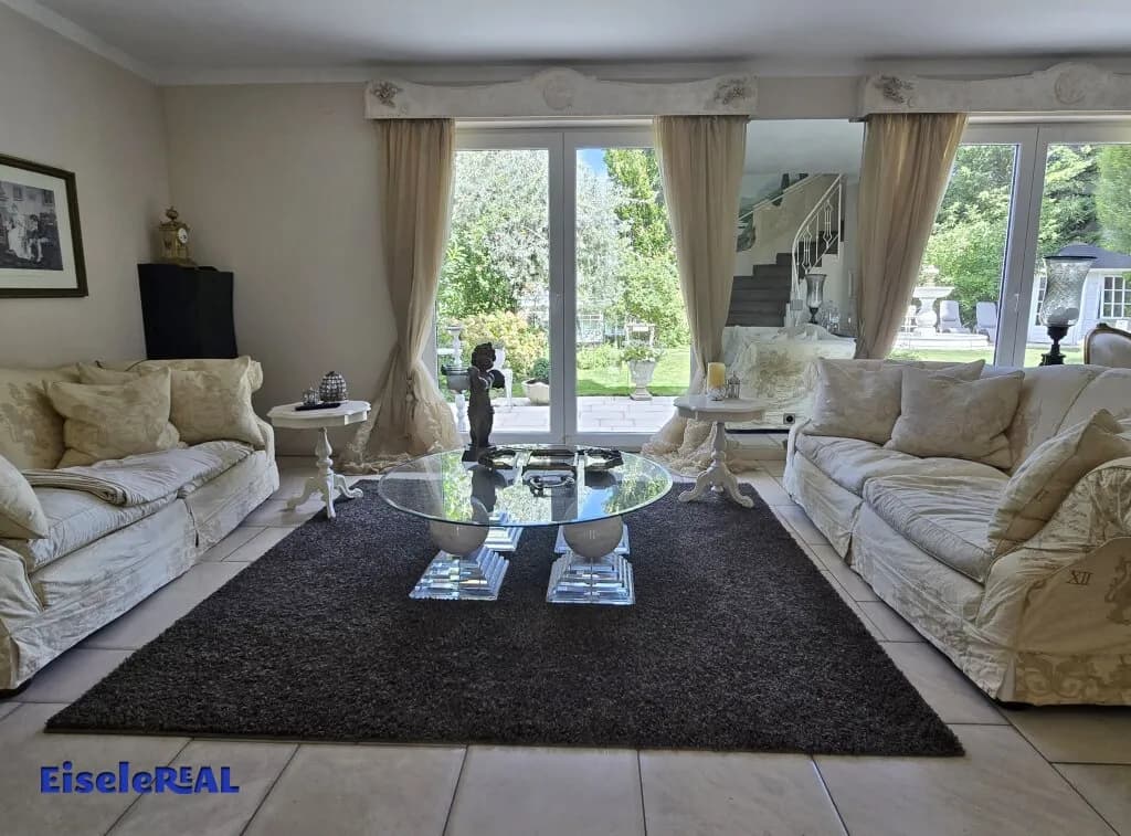 10-Zimmer-Immobilie kaufen in Mödling – 311 m², € 1.349.000 – Bild 14 von 51