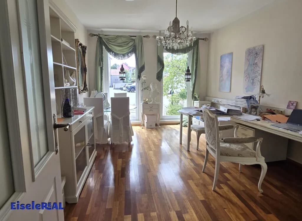 10-Zimmer-Immobilie kaufen in Mödling – 311 m², € 1.349.000 – Bild 18 von 51