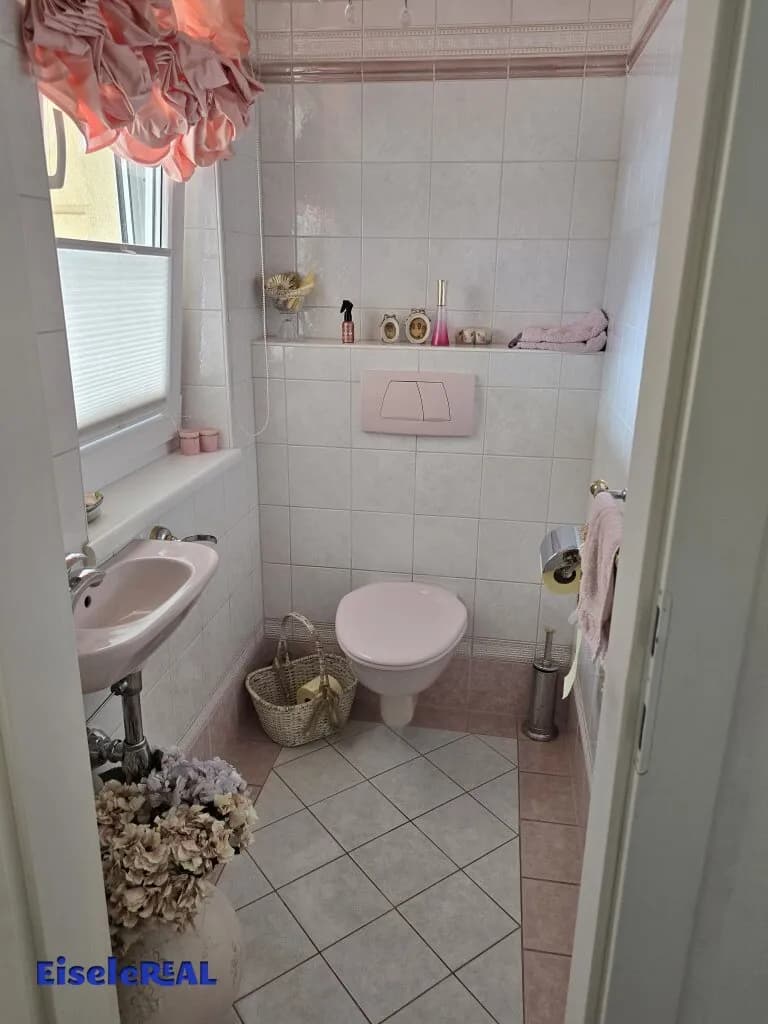 10-Zimmer-Immobilie kaufen in Mödling – 311 m², € 1.349.000 – Bild 19 von 51