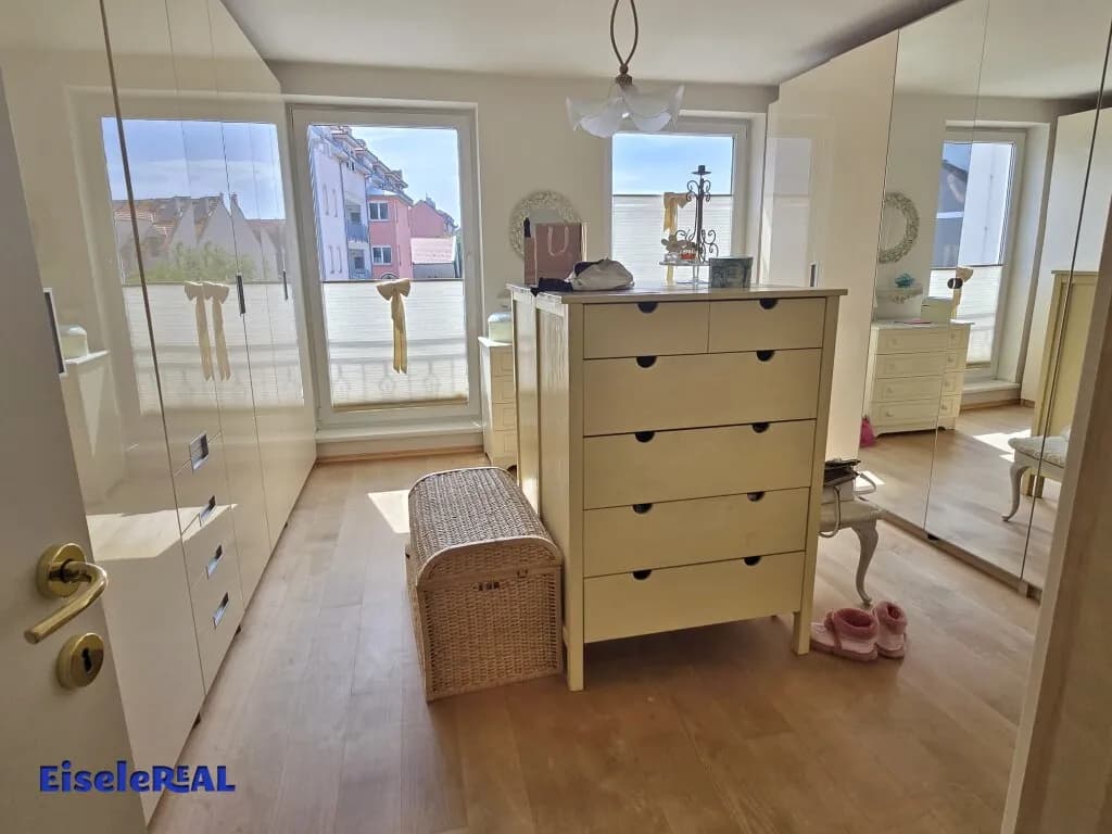 10-Zimmer-Immobilie kaufen in Mödling – 311 m², € 1.349.000 – Bild 21 von 51