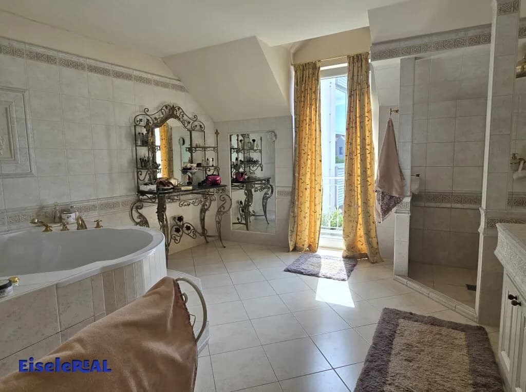 10-Zimmer-Immobilie kaufen in Mödling – 311 m², € 1.349.000 – Bild 22 von 51