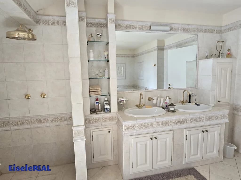 10-Zimmer-Immobilie kaufen in Mödling – 311 m², € 1.349.000 – Bild 24 von 51