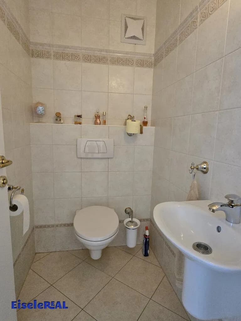 10-Zimmer-Immobilie kaufen in Mödling – 311 m², € 1.349.000 – Bild 25 von 51
