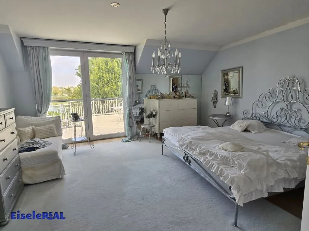 10-Zimmer-Immobilie kaufen in Mödling – 311 m², € 1.349.000 – Bild 26 von 51