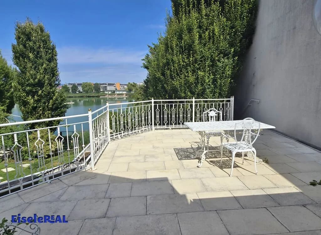 10-Zimmer-Immobilie kaufen in Mödling – 311 m², € 1.349.000 – Bild 27 von 51