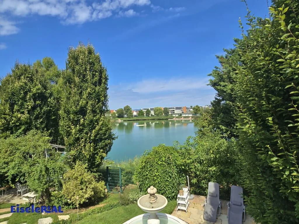 10-Zimmer-Immobilie kaufen in Mödling – 311 m², € 1.349.000 – Bild 29 von 51
