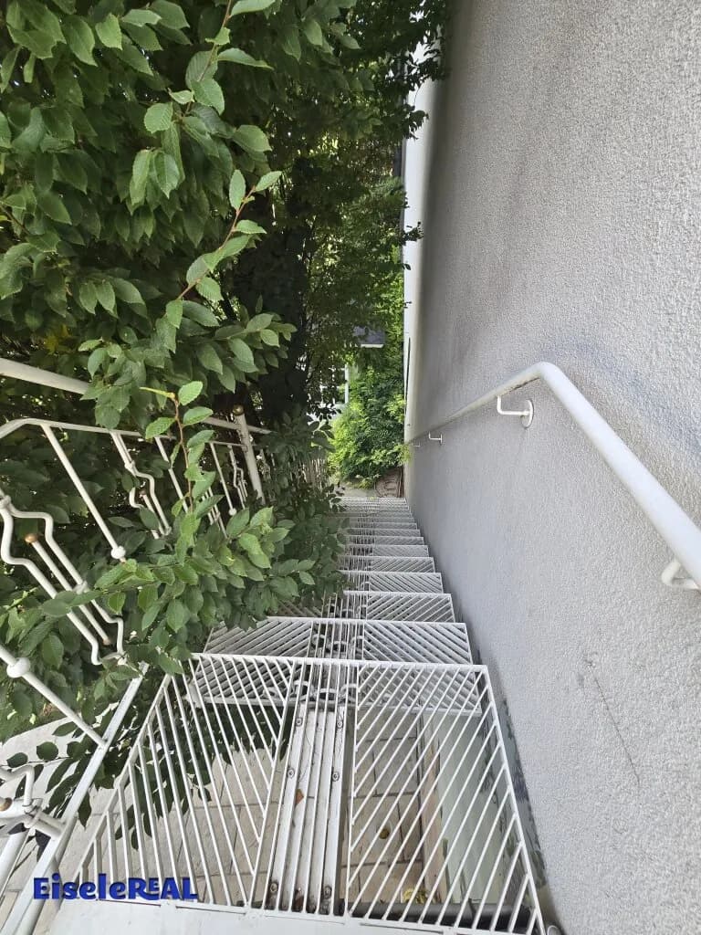 10-Zimmer-Immobilie kaufen in Mödling – 311 m², € 1.349.000 – Bild 31 von 51