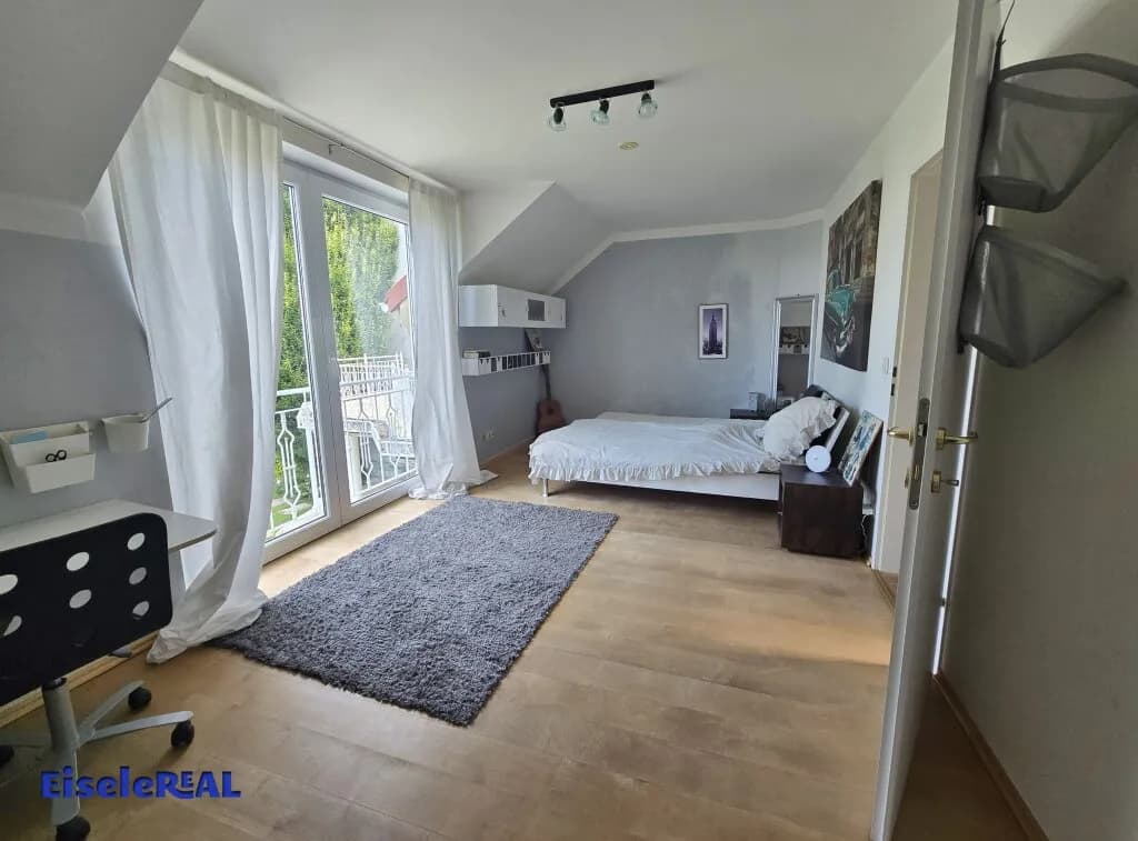 10-Zimmer-Immobilie kaufen in Mödling – 311 m², € 1.349.000 – Bild 33 von 51