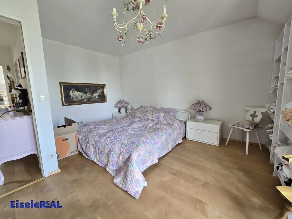10-Zimmer-Immobilie kaufen in Mödling – 311 m², € 1.349.000 – Bild 34 von 51