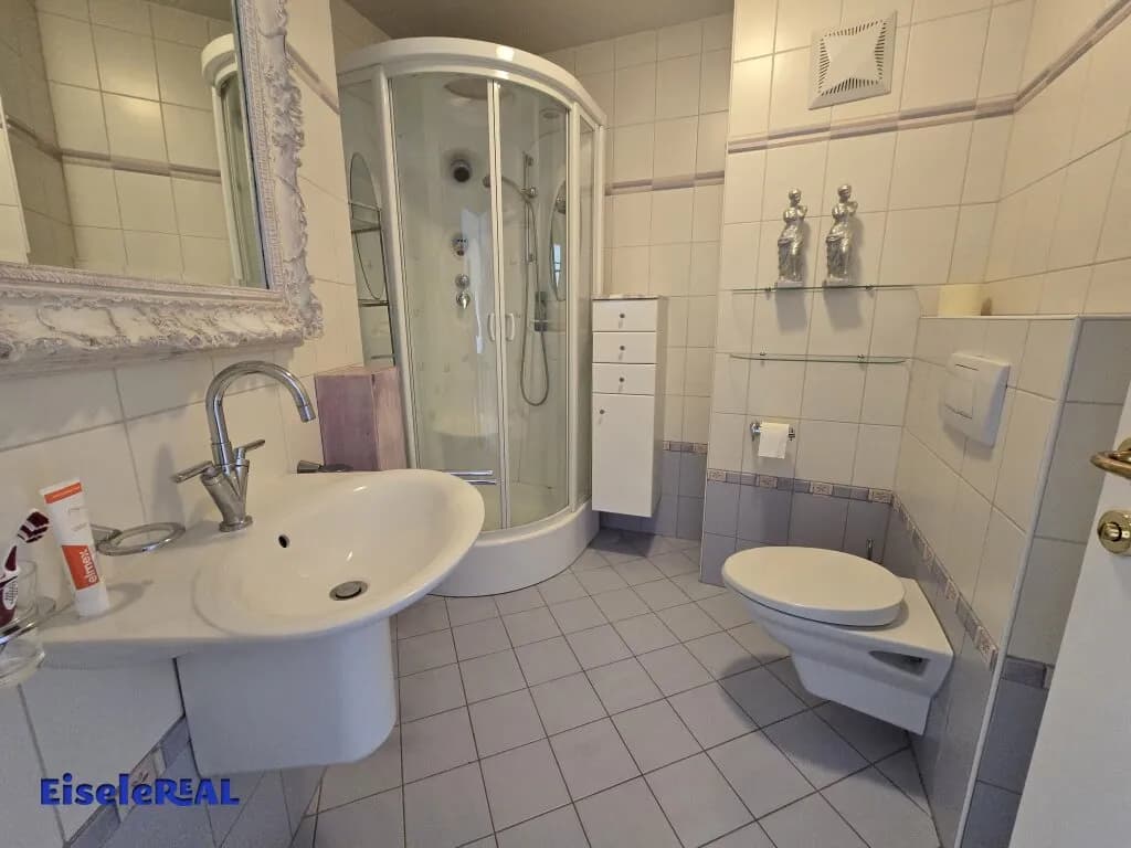 10-Zimmer-Immobilie kaufen in Mödling – 311 m², € 1.349.000 – Bild 35 von 51