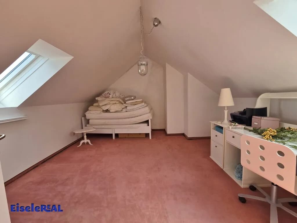 10-Zimmer-Immobilie kaufen in Mödling – 311 m², € 1.349.000 – Bild 38 von 51