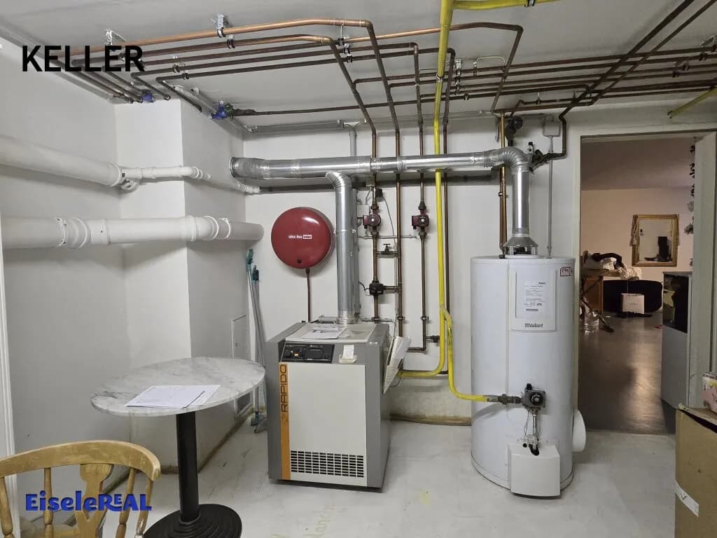 10-Zimmer-Immobilie kaufen in Mödling – 311 m², € 1.349.000 – Bild 40 von 51