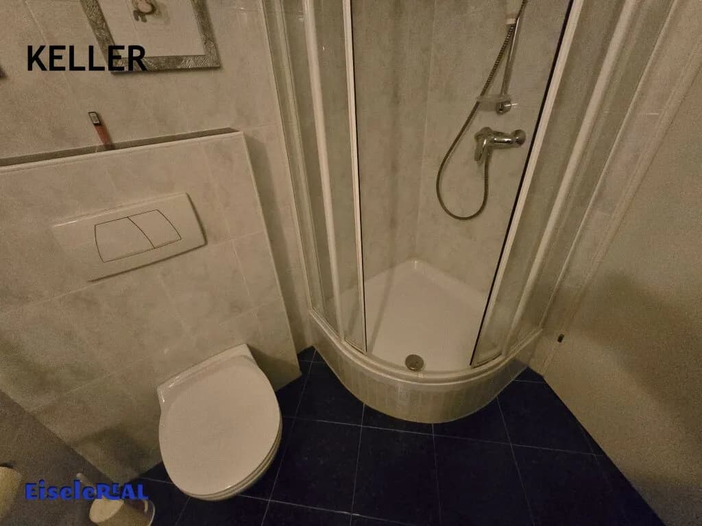 10-Zimmer-Immobilie kaufen in Mödling – 311 m², € 1.349.000 – Bild 41 von 51