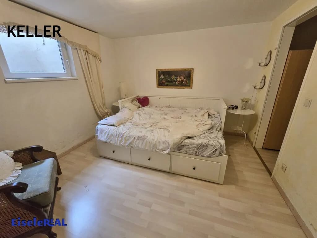 10-Zimmer-Immobilie kaufen in Mödling – 311 m², € 1.349.000 – Bild 42 von 51