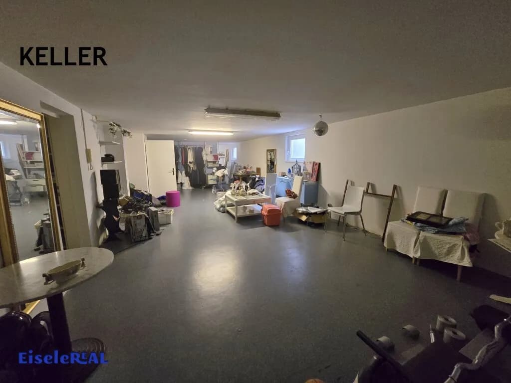 10-Zimmer-Immobilie kaufen in Mödling – 311 m², € 1.349.000 – Bild 43 von 51