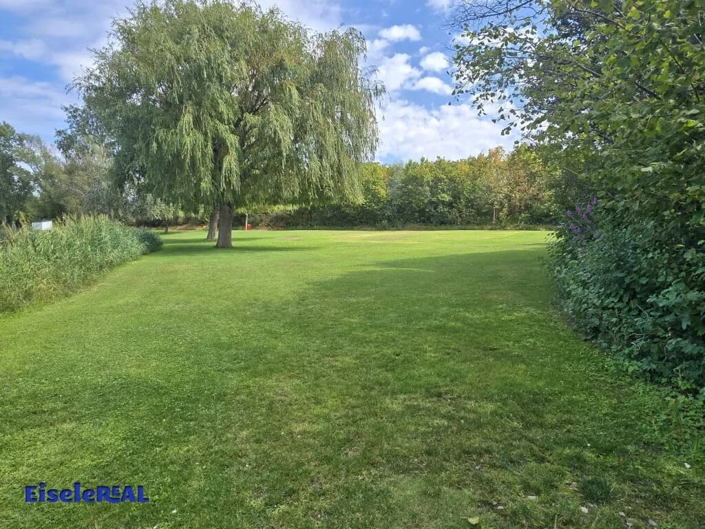 10-Zimmer-Immobilie kaufen in Mödling – 311 m², € 1.349.000 – Bild 45 von 51