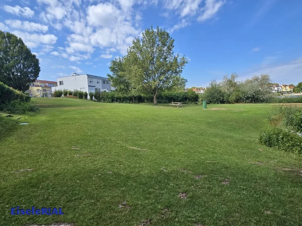 10-Zimmer-Immobilie kaufen in Mödling – 311 m², € 1.349.000 – Bild 46 von 51