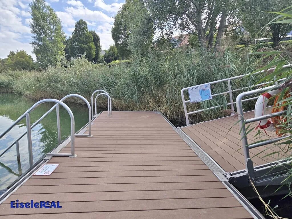 10-Zimmer-Immobilie kaufen in Mödling – 311 m², € 1.349.000 – Bild 48 von 51
