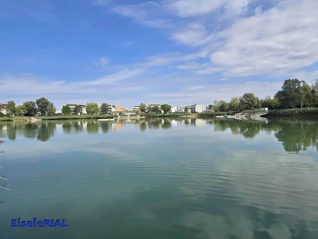 10-Zimmer-Immobilie kaufen in Mödling – 311 m², € 1.349.000 – Bild 50 von 51